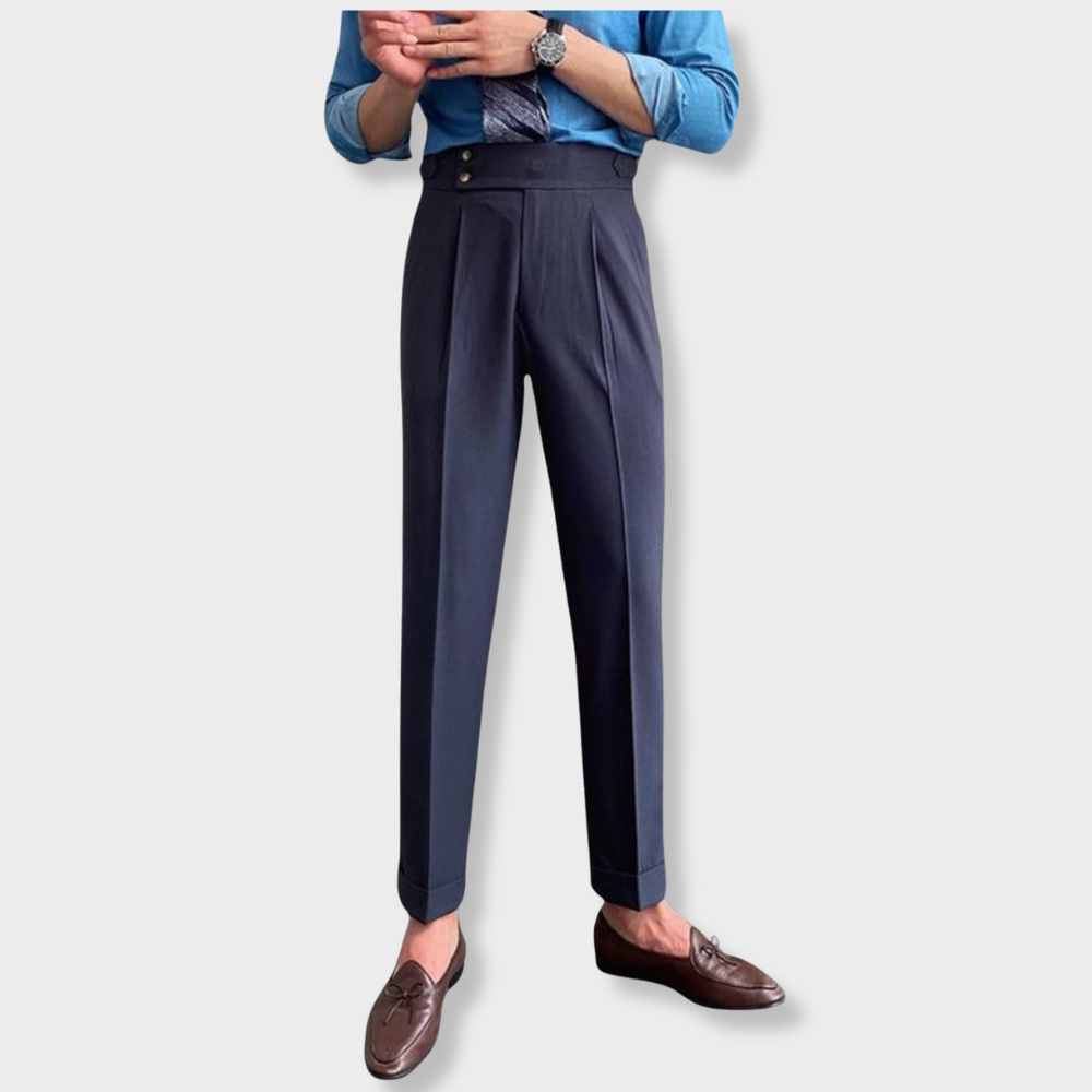 Vintage Pants