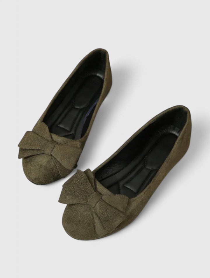 Elegant Walking Sandals