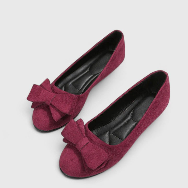 Elegant Walking Sandals