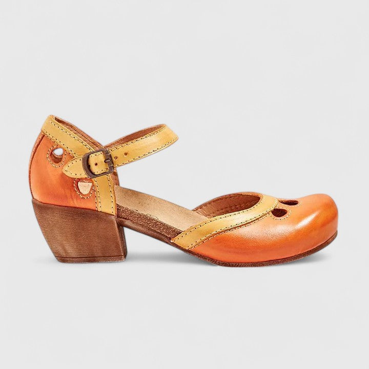 Refined Orthopedic Slide