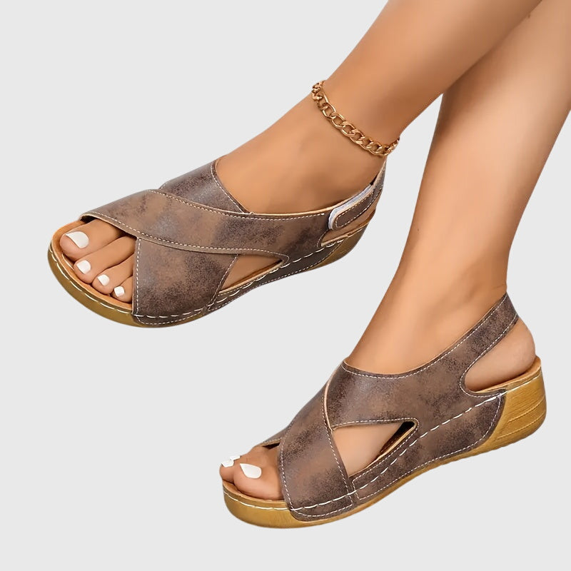 Refined Orthopedic Slide