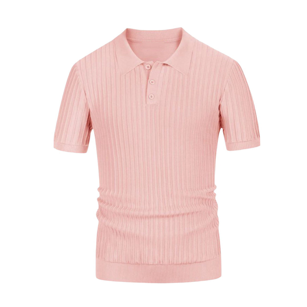 Rio Knit Polo