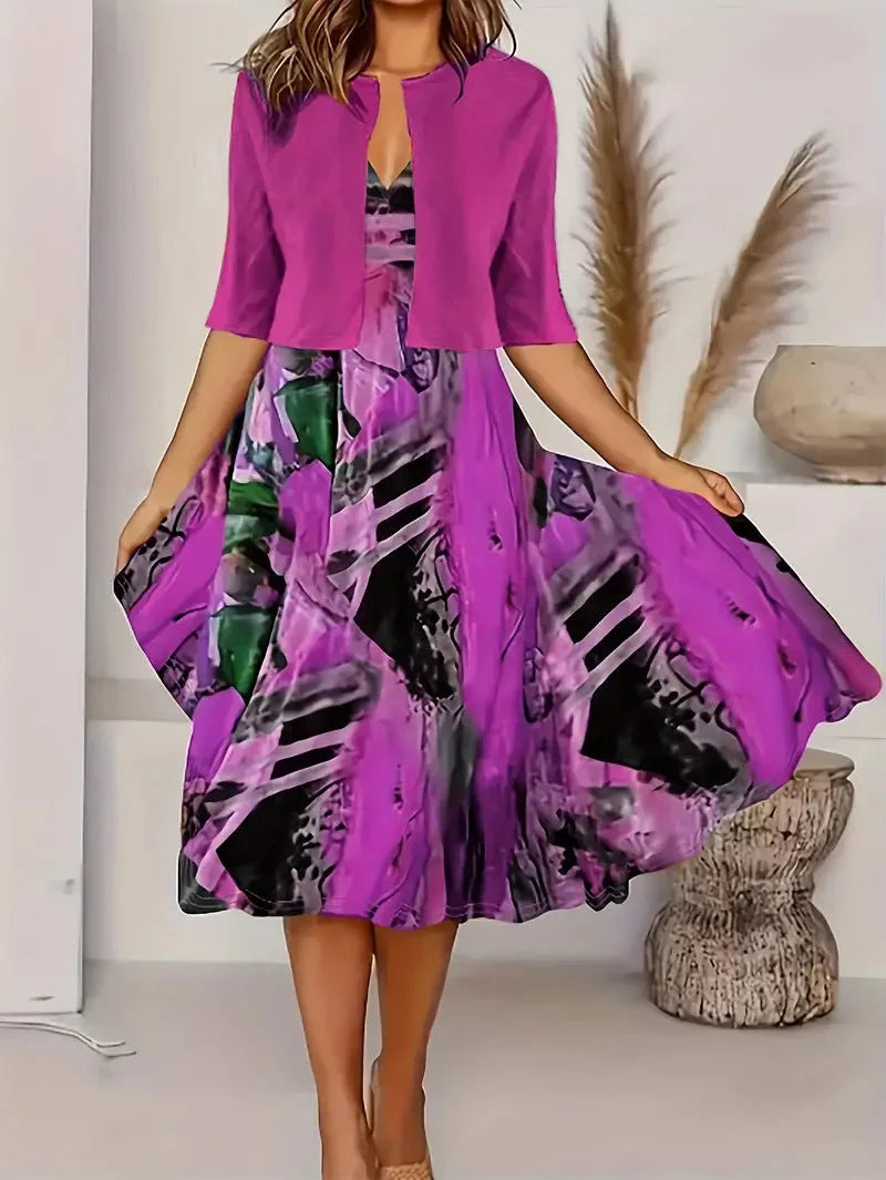 Artistic Elegance Set