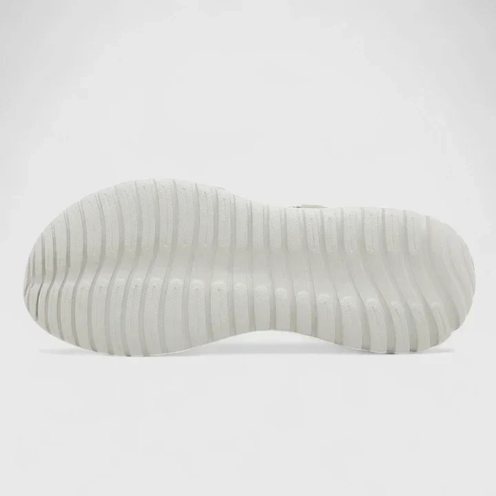 Supportive Everyday Sandal
