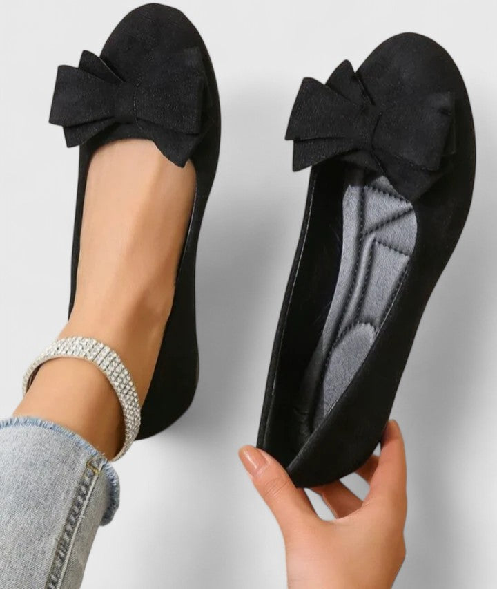 Elegant Walking Sandals