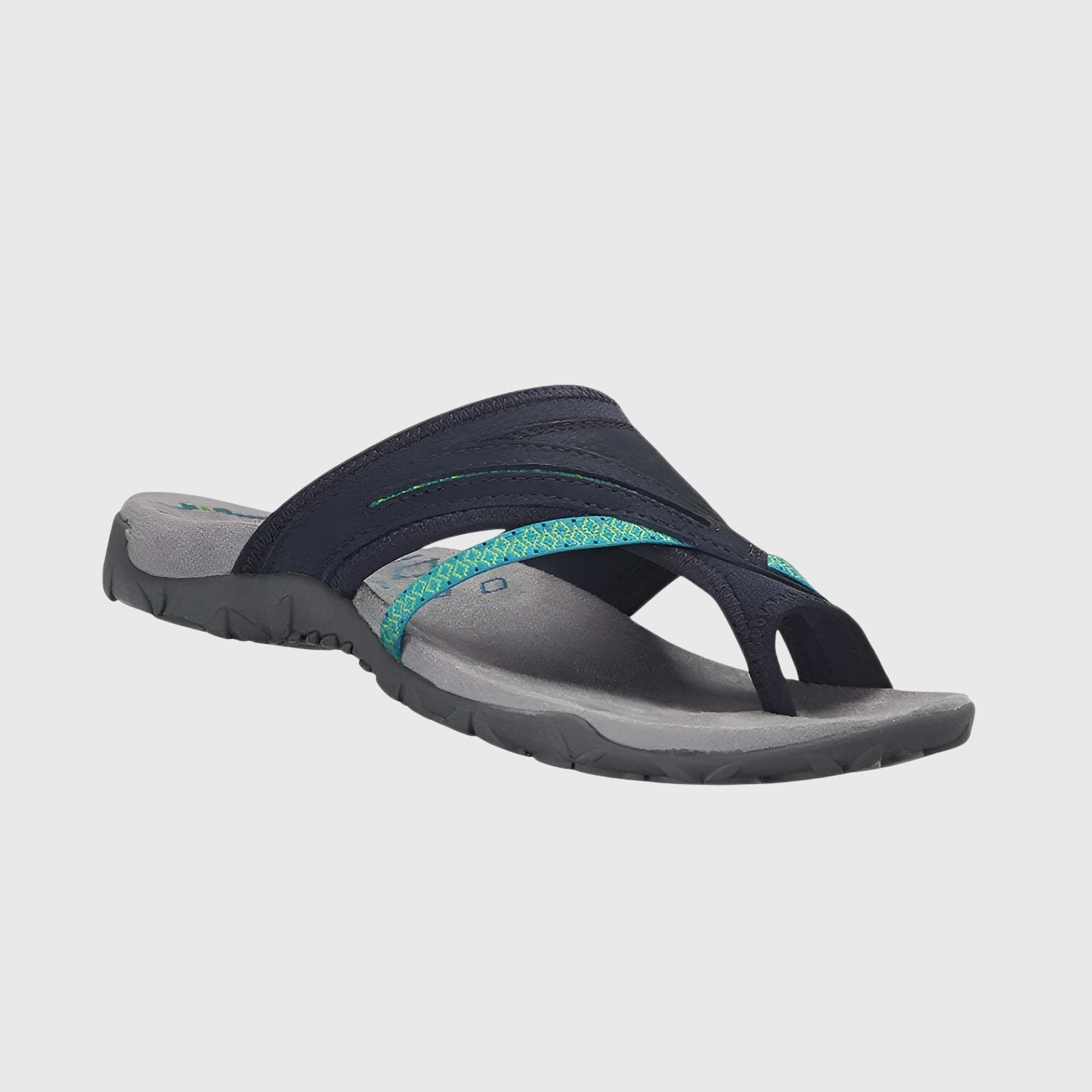 Ergonomic Walking Sandals
