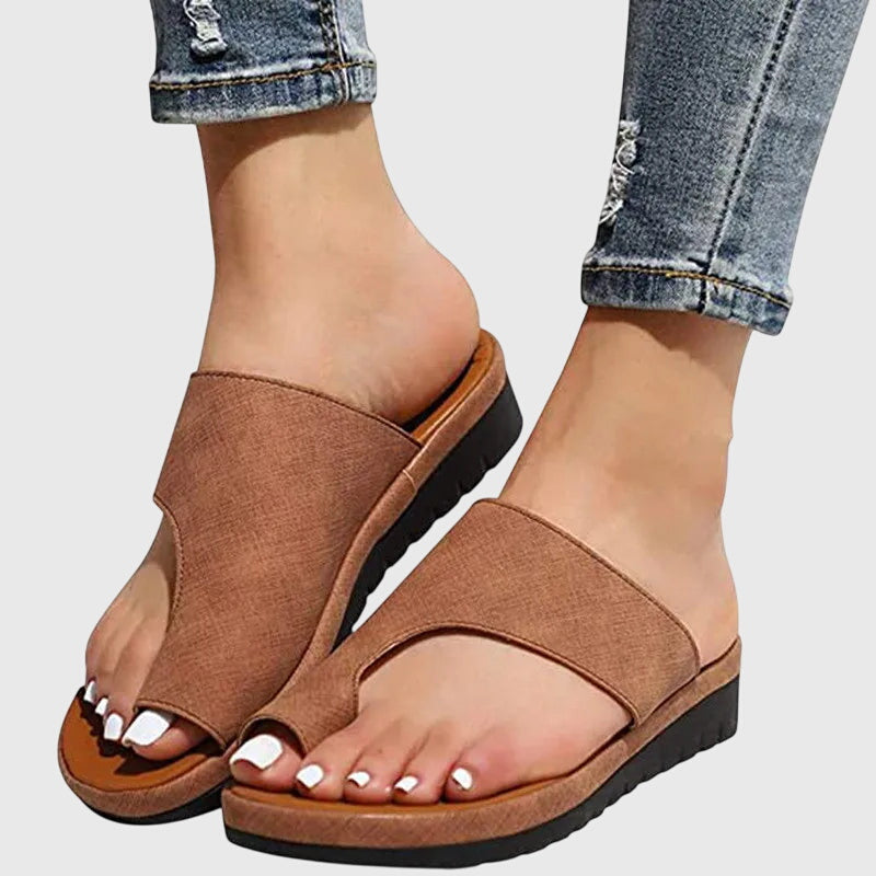 Effortless Everyday Slides