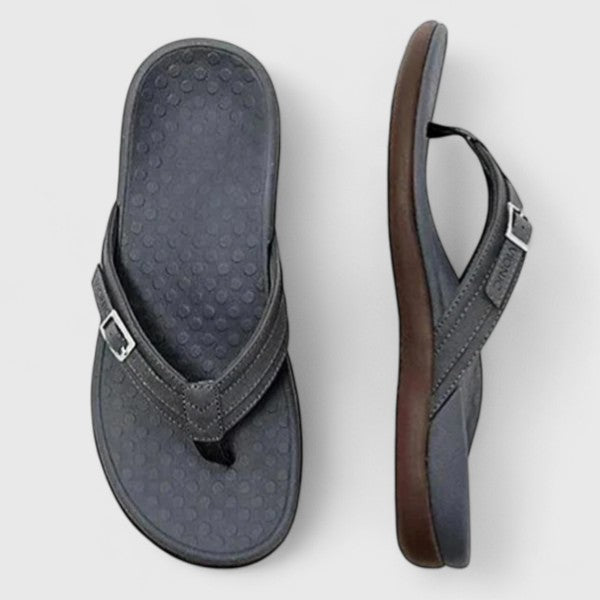 Everyday Comfort Flip-Flops