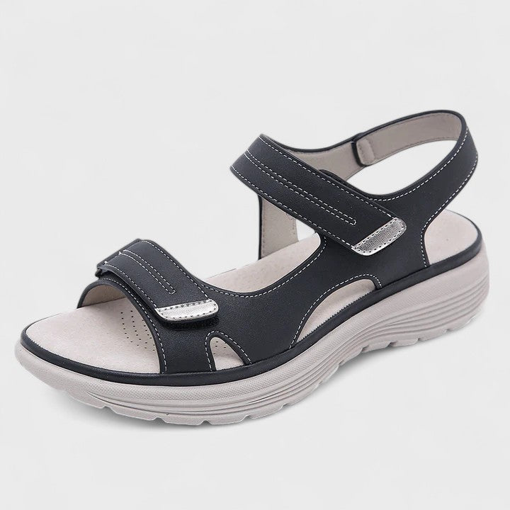 Adjustable Orthopedic Sandals