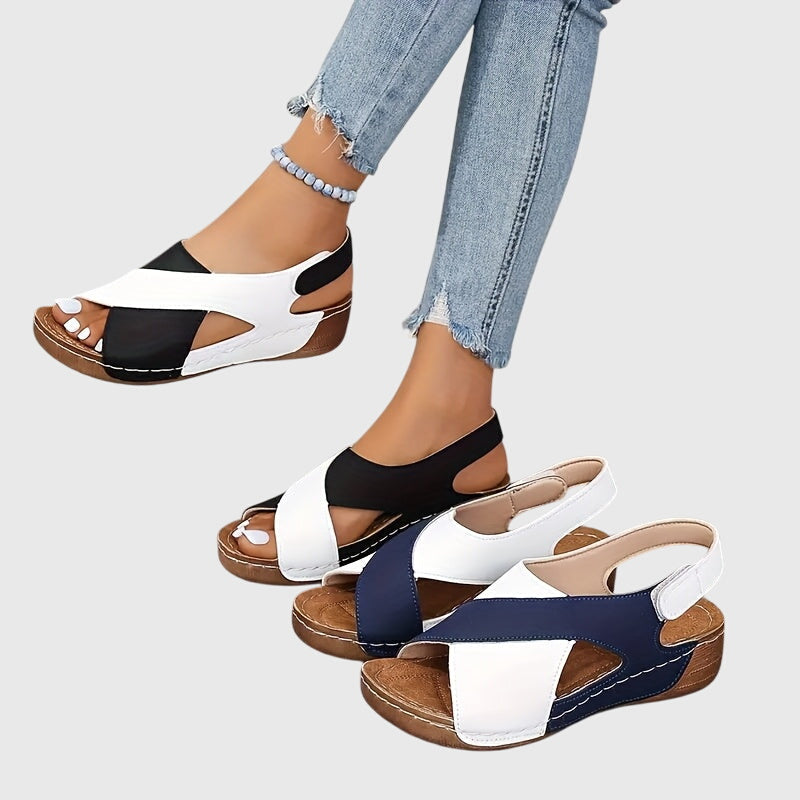 Refined Orthopedic Slide