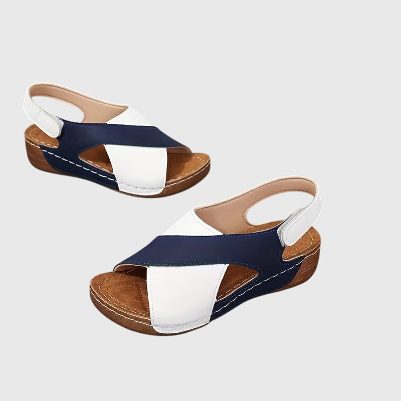 Refined Orthopedic Slide