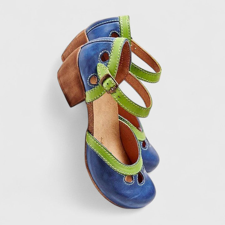 Refined Orthopedic Slide