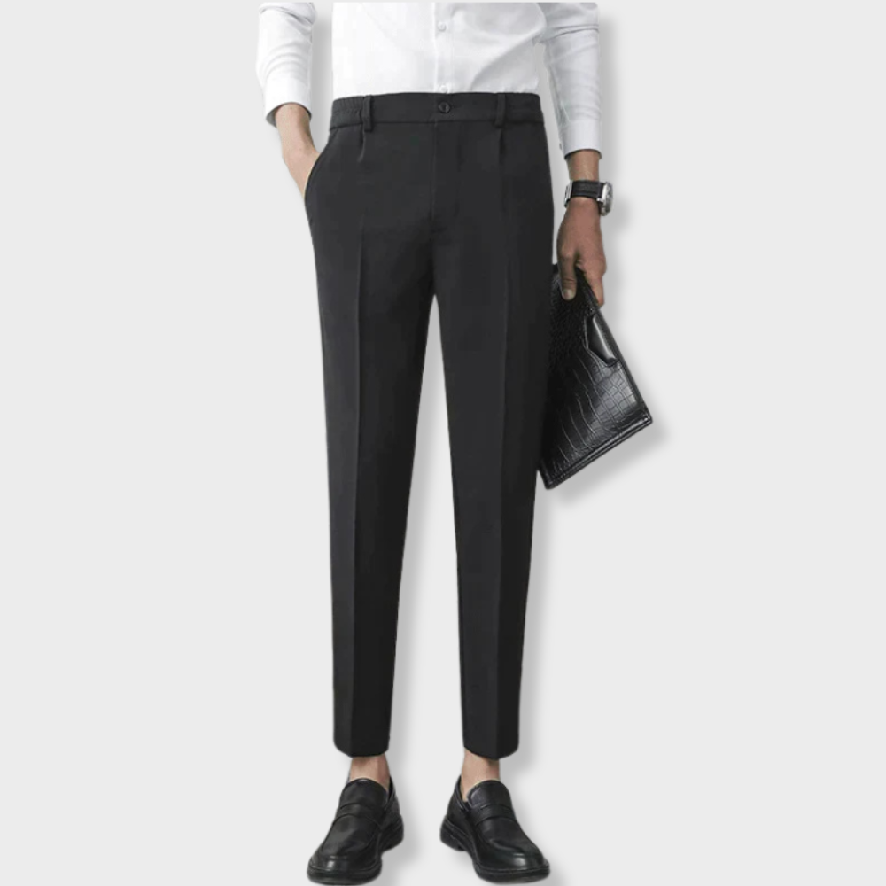 Stretch Pants