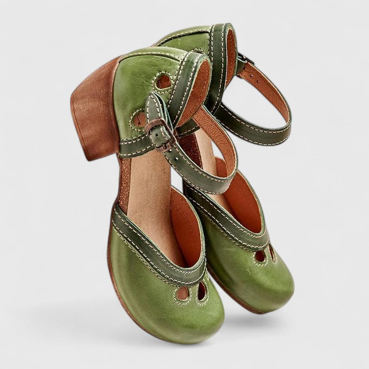 Refined Orthopedic Slide