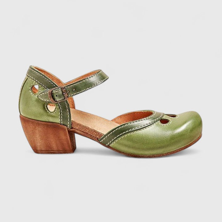 Refined Orthopedic Slide