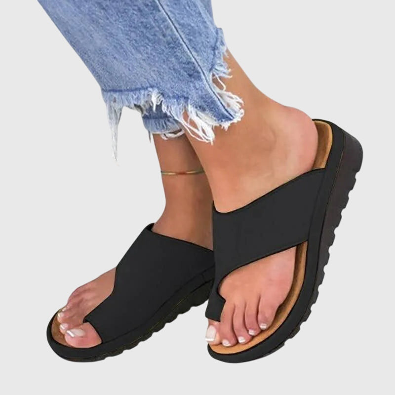 Effortless Everyday Slides