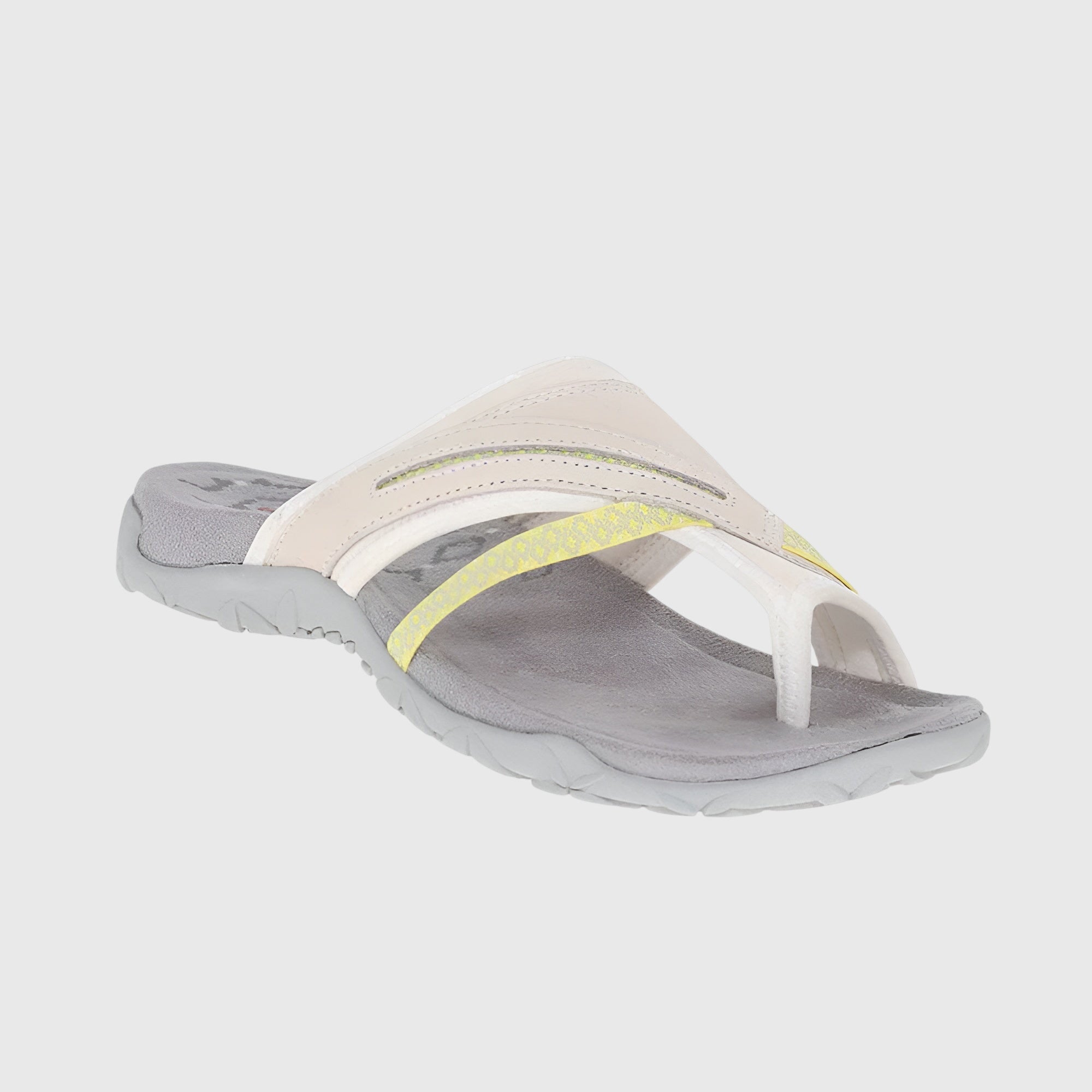 Ergonomic Walking Sandals