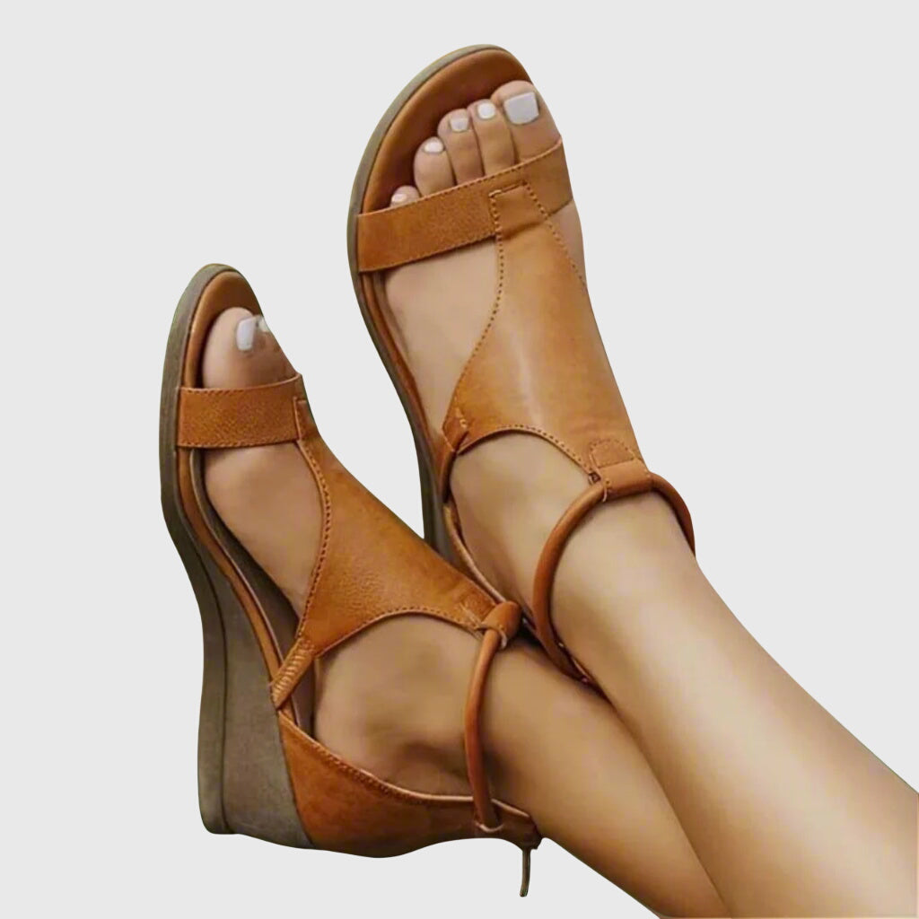 Refined Orthopedic Slide
