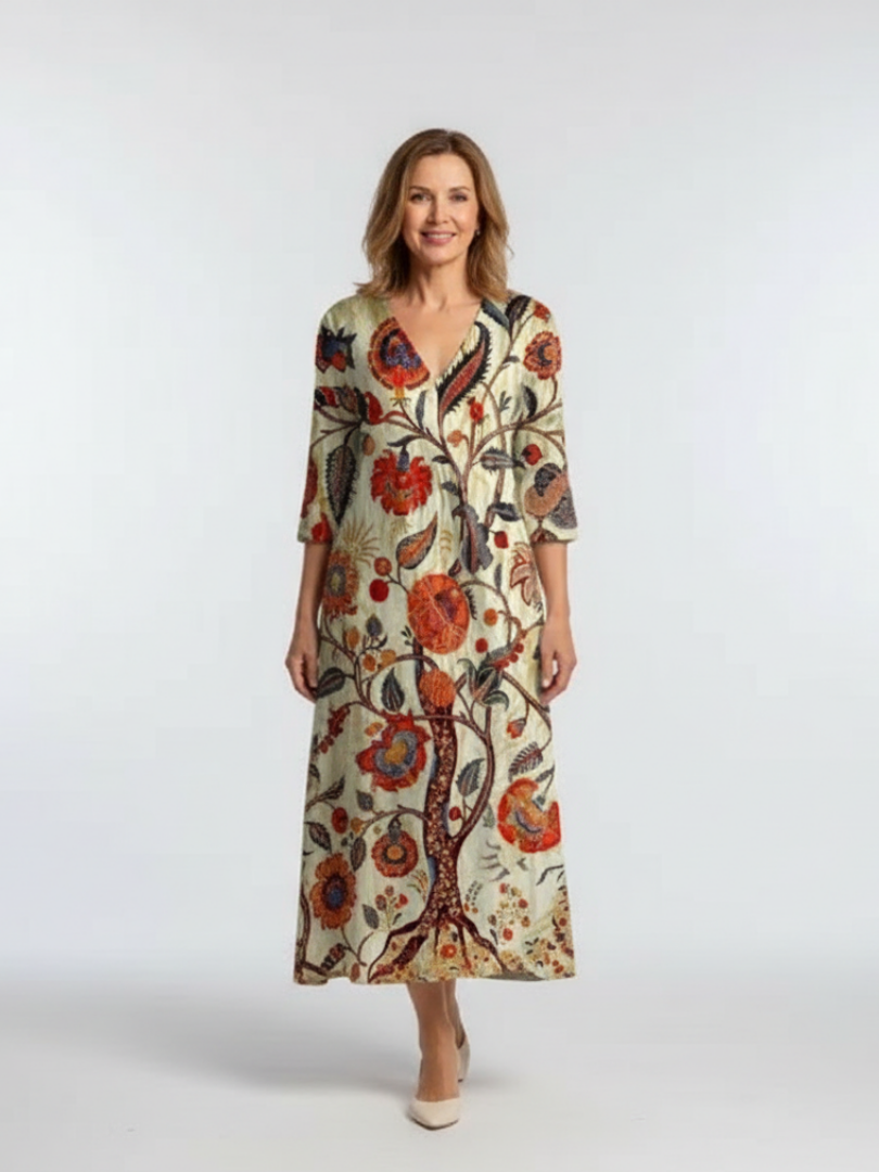 Effortless Flow Midi