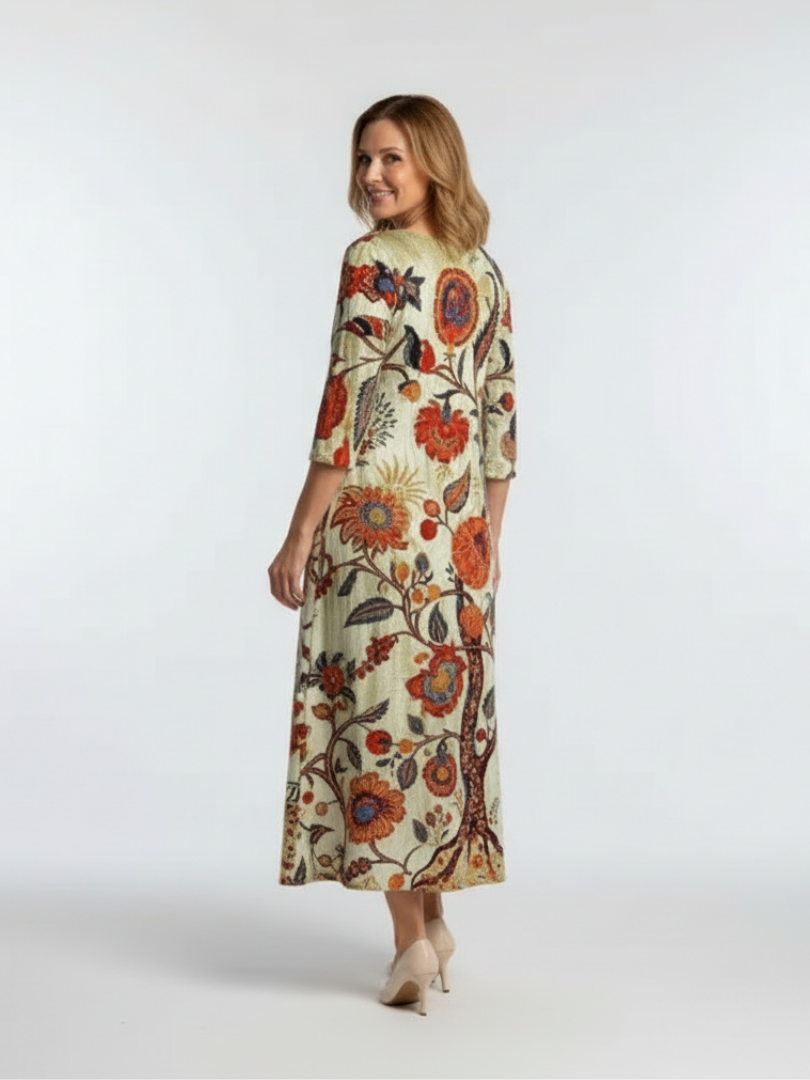 Effortless Flow Midi