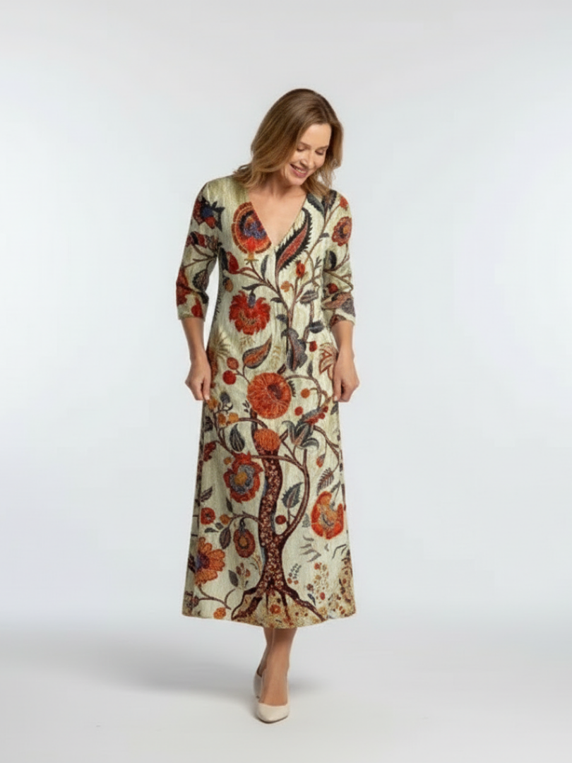 Effortless Flow Midi
