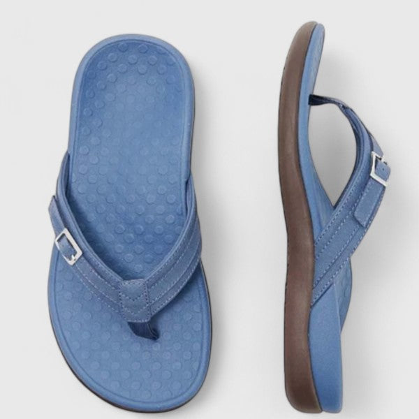 Everyday Comfort Flip-Flops
