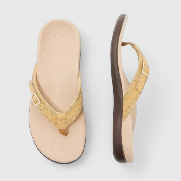 Everyday Comfort Flip-Flops