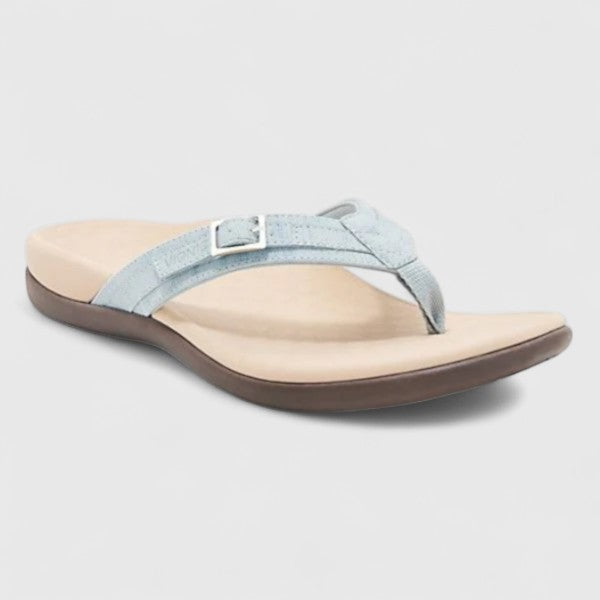 Everyday Comfort Flip-Flops