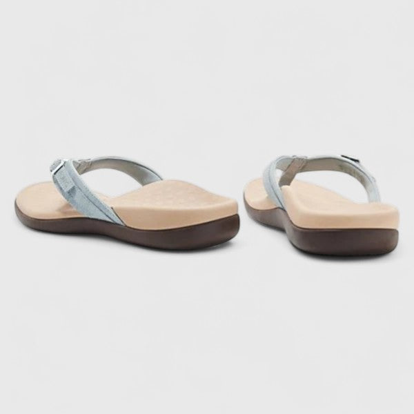Everyday Comfort Flip-Flops
