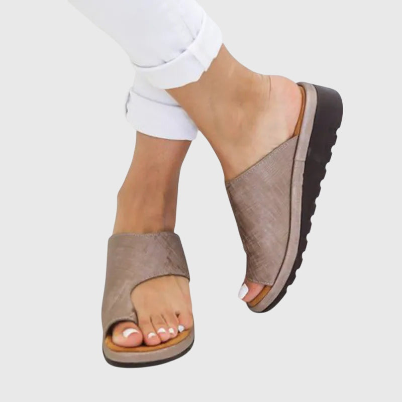 Effortless Everyday Slides