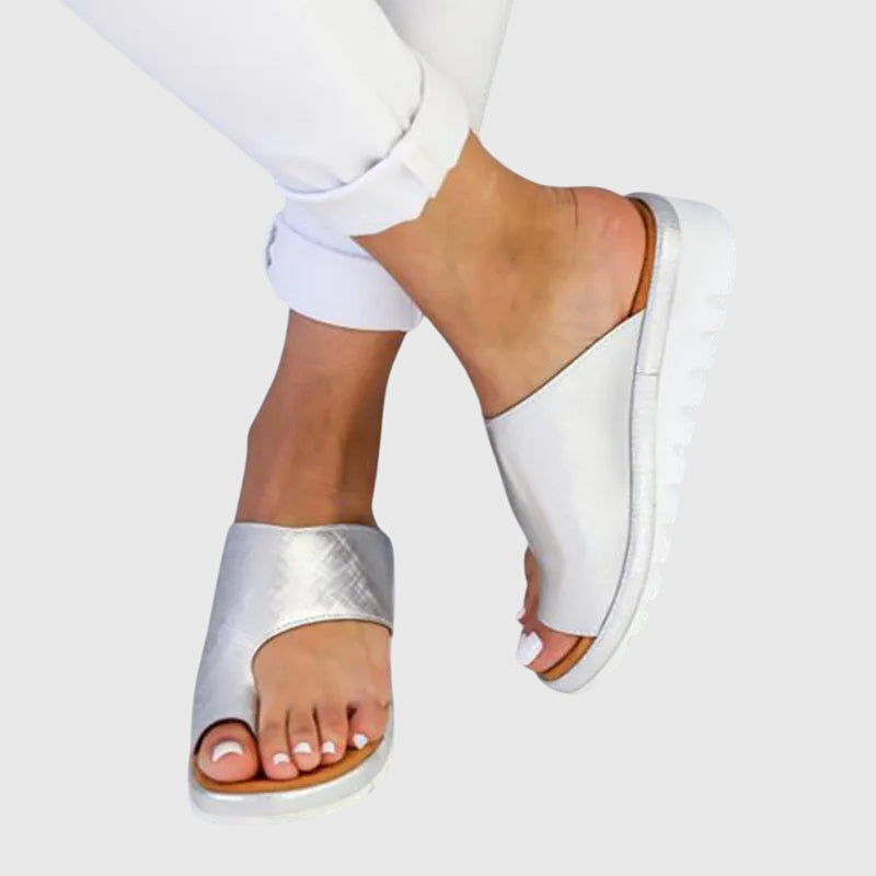 Effortless Everyday Slides