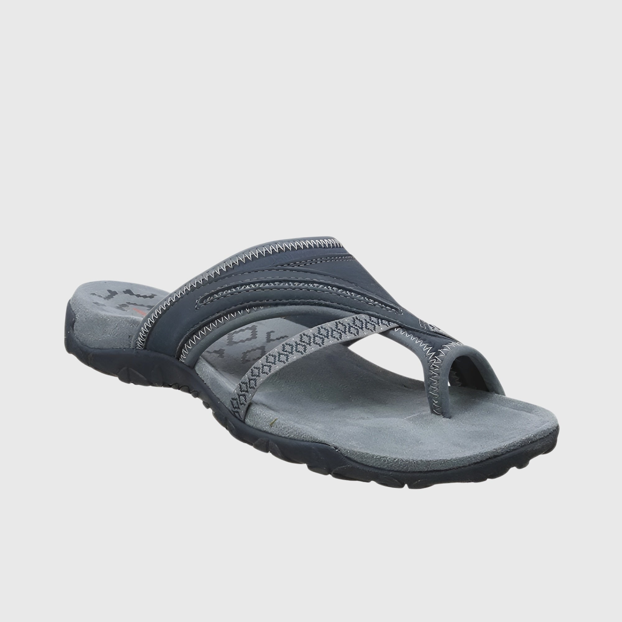 Ergonomic Walking Sandals